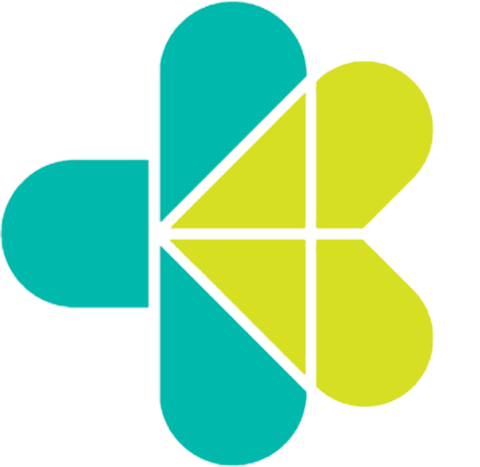 Logo BBPK Ciloto
